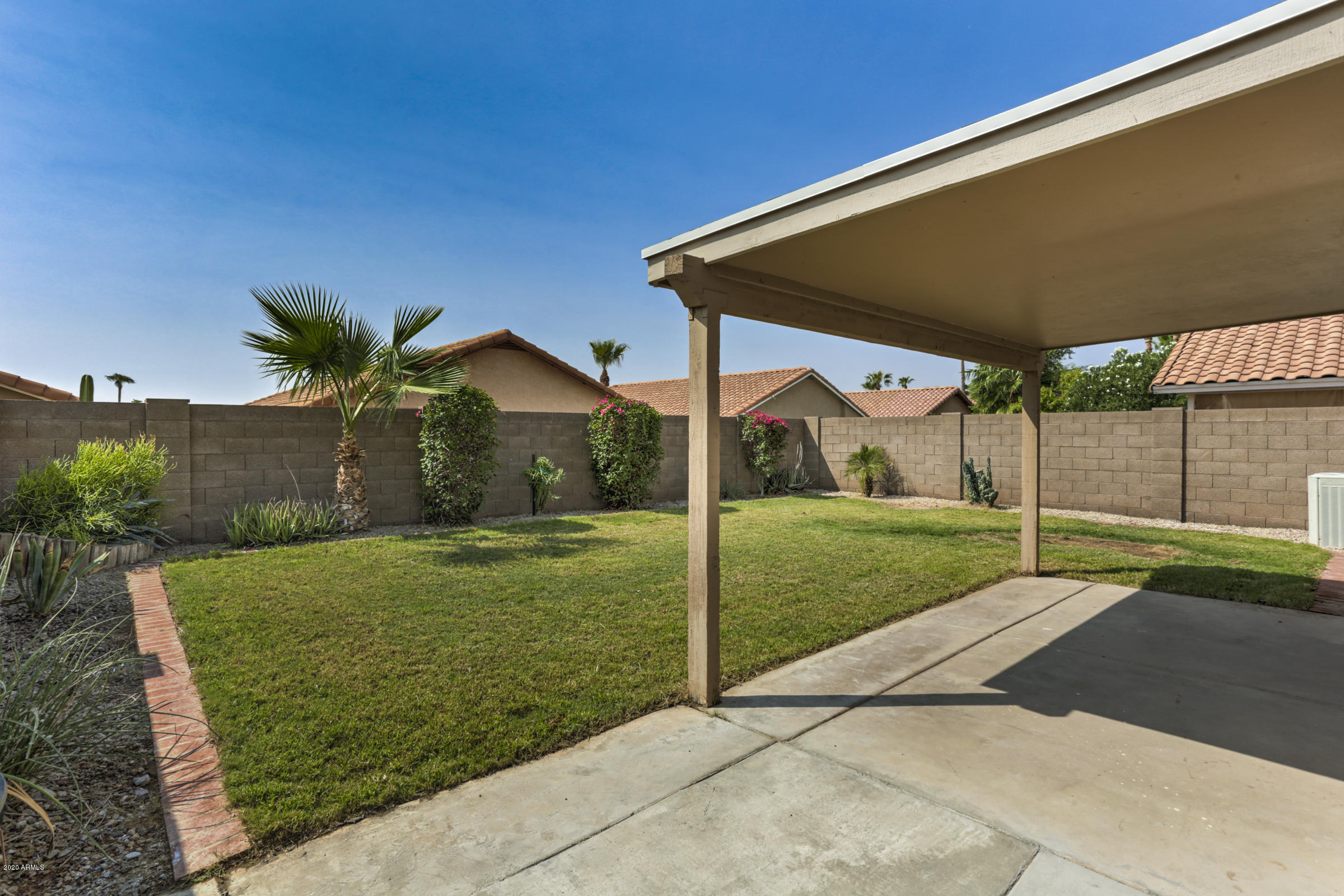 2919 East Amber Ridge Way Phoenix, AZ 85048 - Photo 37 of 64 2919 E Amber Ridge Way-39