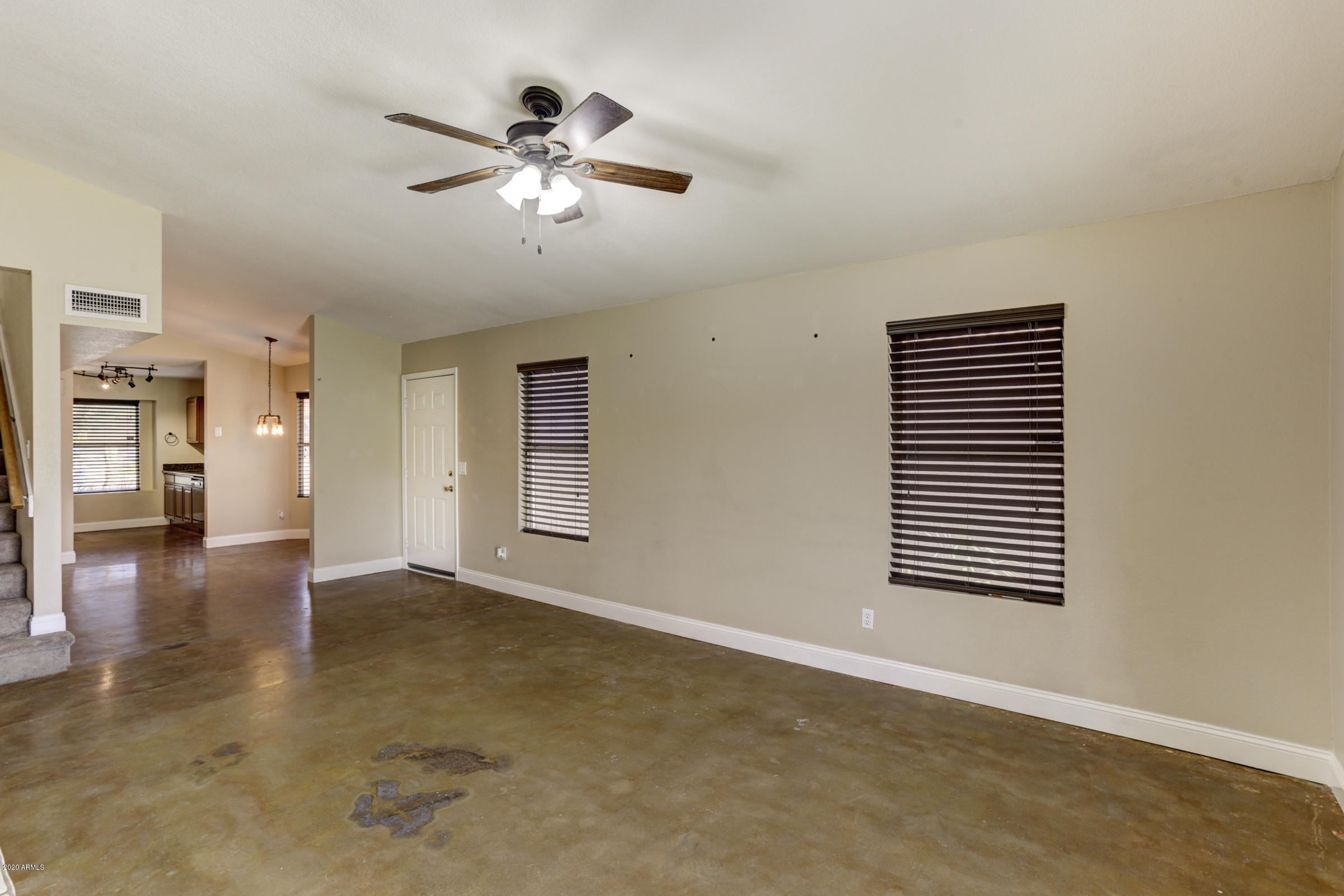2919 East Amber Ridge Way Phoenix, AZ 85048 - Photo 9 of 64 2919 E Amber Ridge Way-9