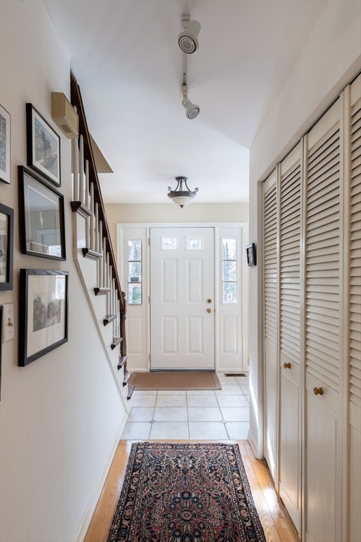 469 Sylvester Road Northampton, MA 01062 - Photo 21 of 42