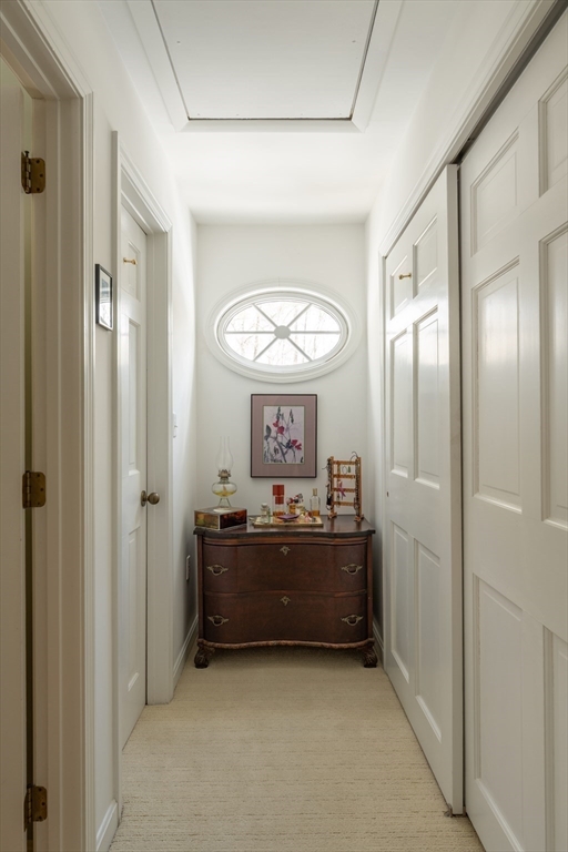 469 Sylvester Road Northampton, MA 01062 - Photo 23 of 42