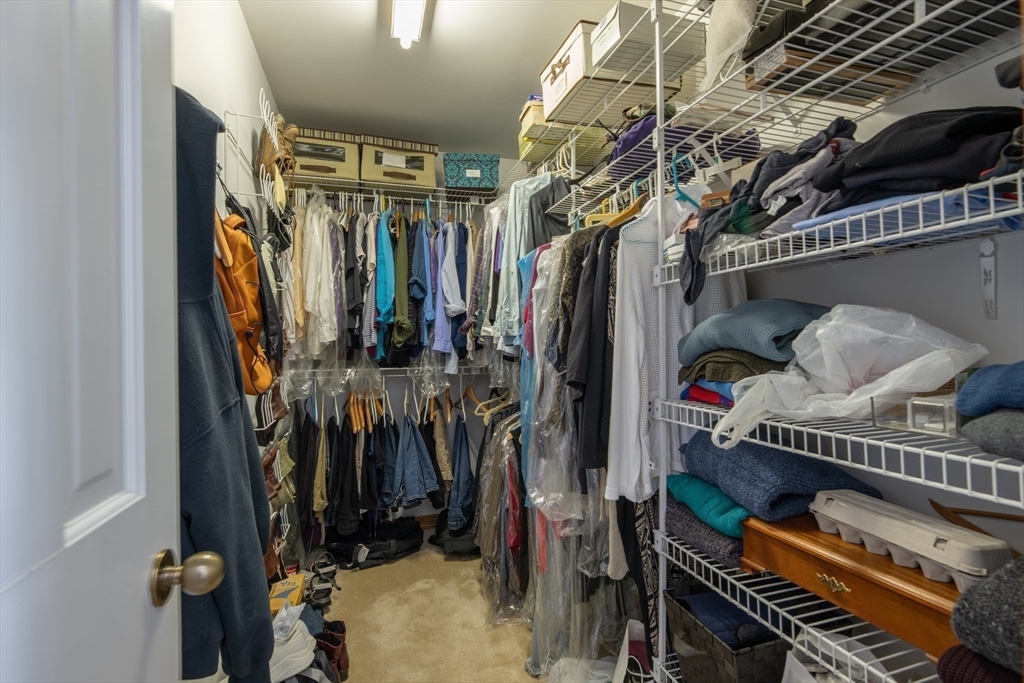 469 Sylvester Road Northampton, MA 01062 - Photo 29 of 42