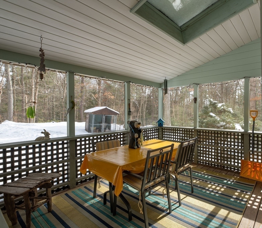 469 Sylvester Road Northampton, MA 01062 - Photo 36 of 42