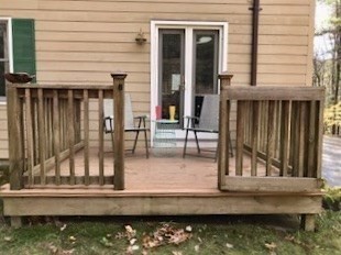 469 Sylvester Road Northampton, MA 01062 - Photo 38 of 42