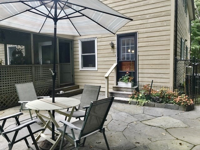 469 Sylvester Road Northampton, MA 01062 - Photo 39 of 42