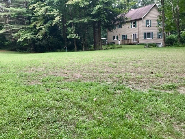 469 Sylvester Road Northampton, MA 01062 - Photo 40 of 42
