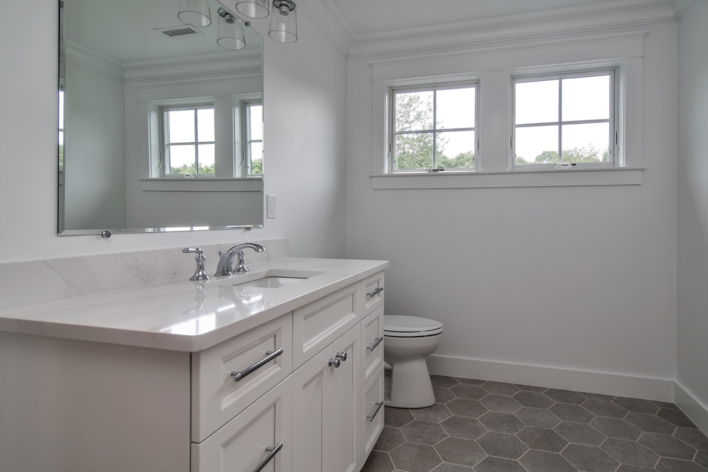 26 Valley Road Dover, MA 02030 - Photo 30 of 34 Gallery Image 30