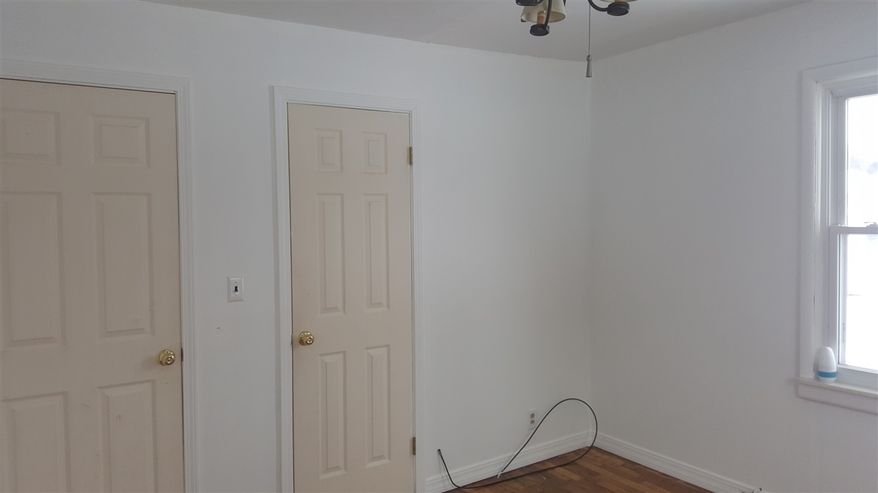 9105 Neff Road Clio, MI 48420 - Photo 26 of 34