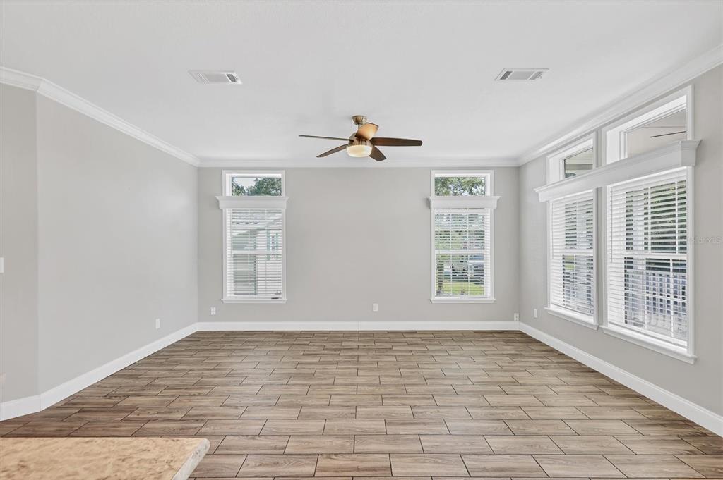 3607 70th Avenue East Ellenton, FL 34222 - Photo 5 of 43 a view of an empty room with a window