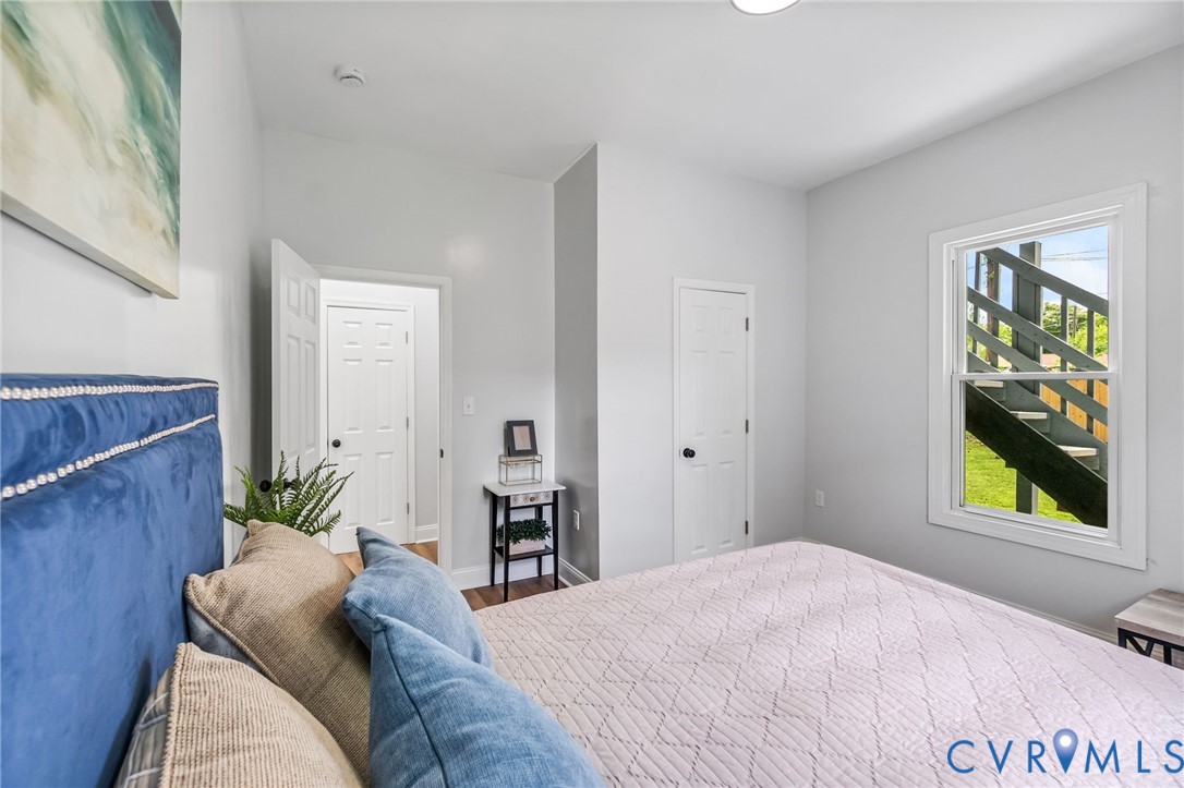 5207 Blue Ridge Avenue Richmond, VA 23231 - Photo 28 of 37