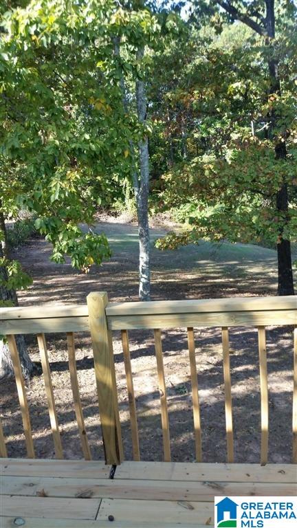 1753 Winewood Road Birmingham, AL 35215 - Photo 22 of 27