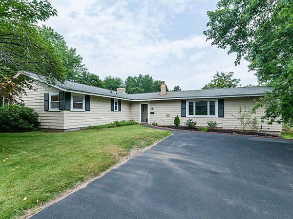 16 Irving Road Natick, MA 01760 - Photo 1 of 13