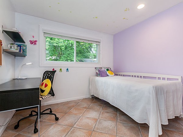 16 Irving Road Natick, MA 01760 - Photo 11 of 13