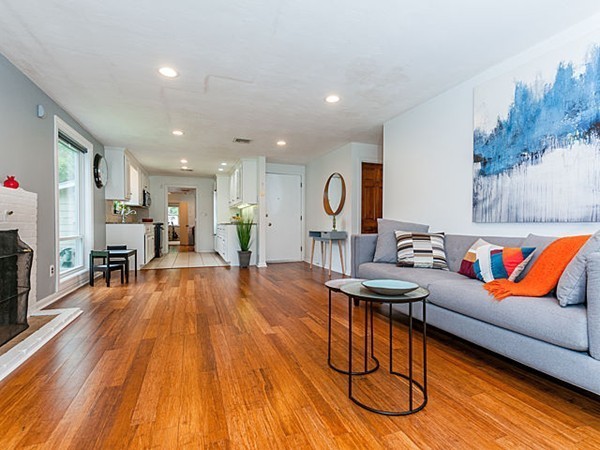 16 Irving Road Natick, MA 01760 - Photo 3 of 13