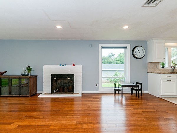 16 Irving Road Natick, MA 01760 - Photo 5 of 13