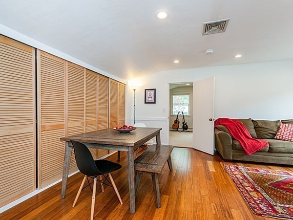 16 Irving Road Natick, MA 01760 - Photo 6 of 13