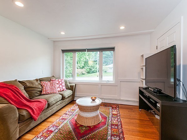 16 Irving Road Natick, MA 01760 - Photo 7 of 13