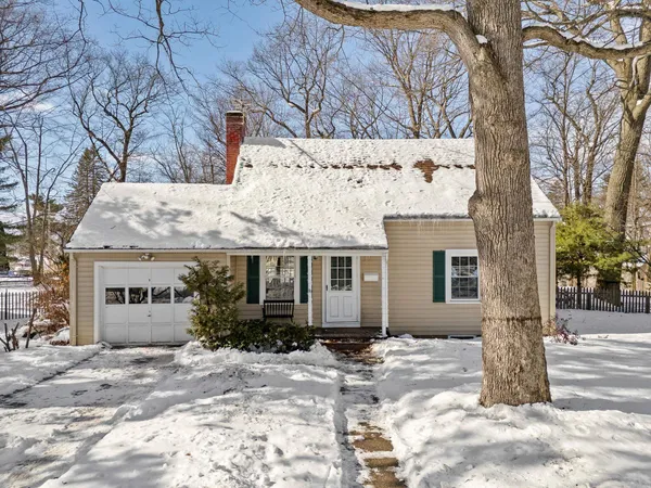 $499,000 | 70 Dodds Court, Burlington, VT 05408