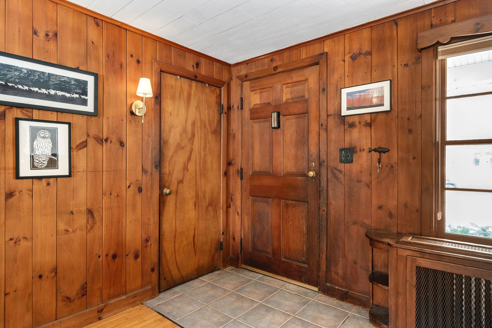 70 Dodds Court Burlington, VT 05408 - Photo 11 of 59