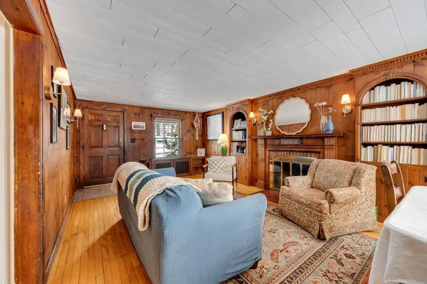 $499,000 | 70 Dodds Court, Burlington, VT 05408