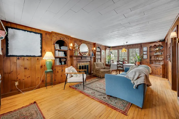 $499,000 | 70 Dodds Court, Burlington, VT 05408