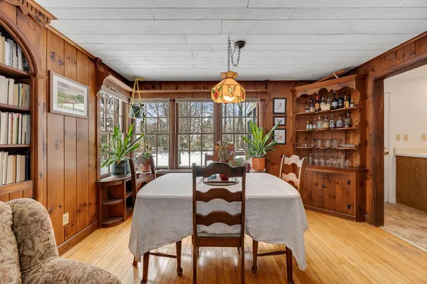 $499,000 | 70 Dodds Court, Burlington, VT 05408