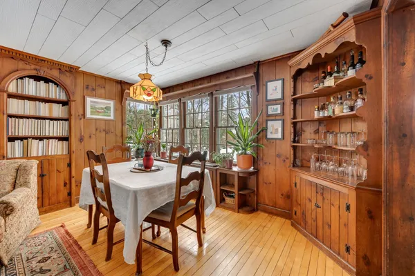 $499,000 | 70 Dodds Court, Burlington, VT 05408