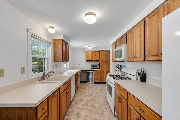 $499,000 | 70 Dodds Court, Burlington, VT 05408