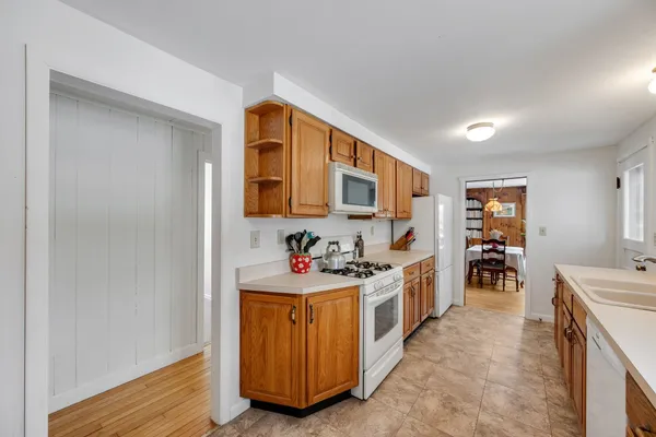 $499,000 | 70 Dodds Court, Burlington, VT 05408