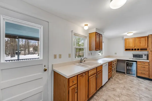 $499,000 | 70 Dodds Court, Burlington, VT 05408