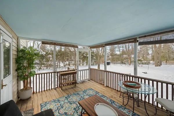 $499,000 | 70 Dodds Court, Burlington, VT 05408