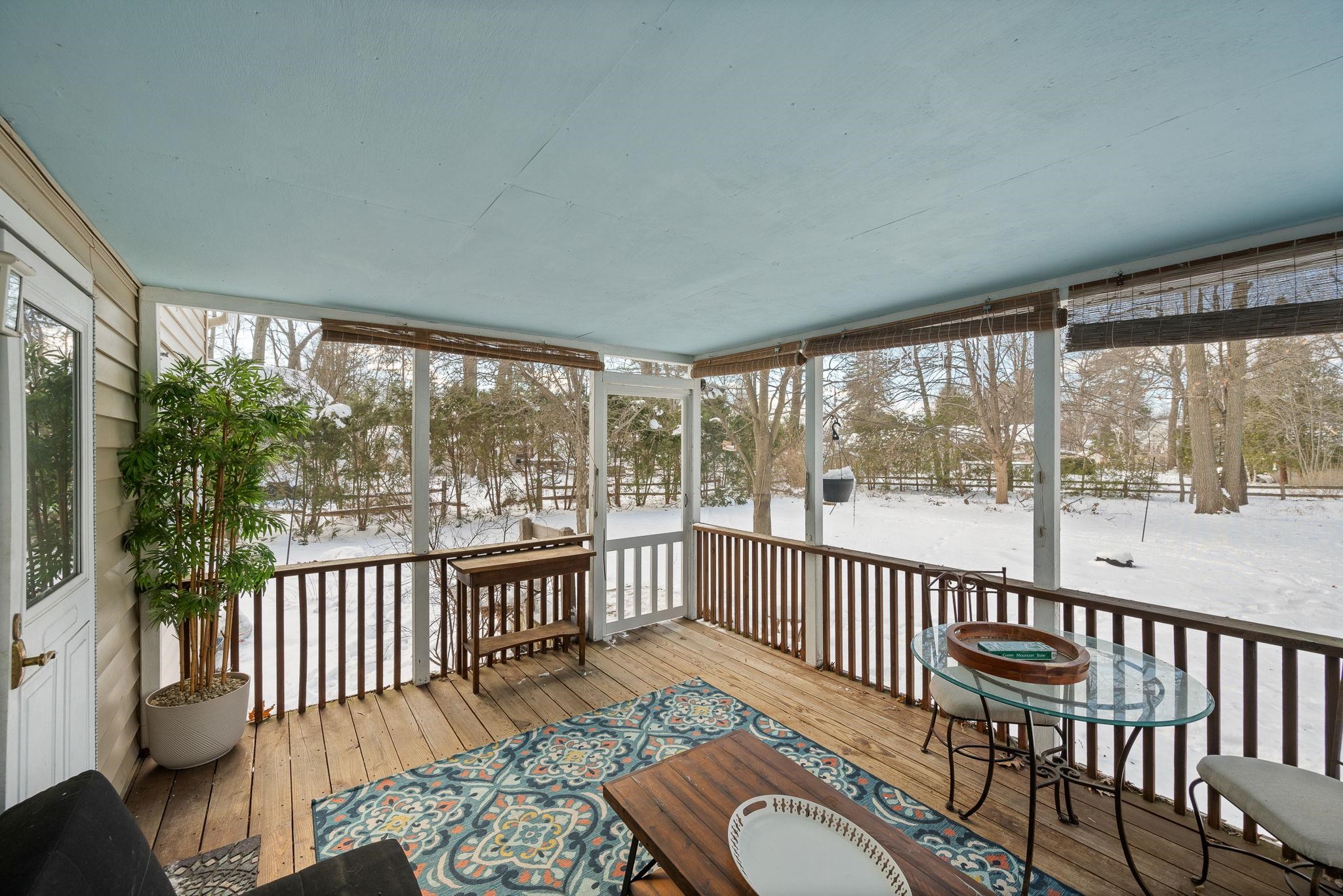 70 Dodds Court Burlington, VT 05408 - Photo 20 of 59