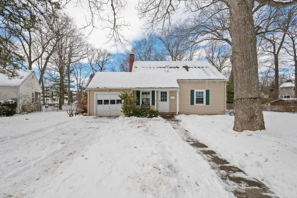 $499,000 | 70 Dodds Court, Burlington, VT 05408