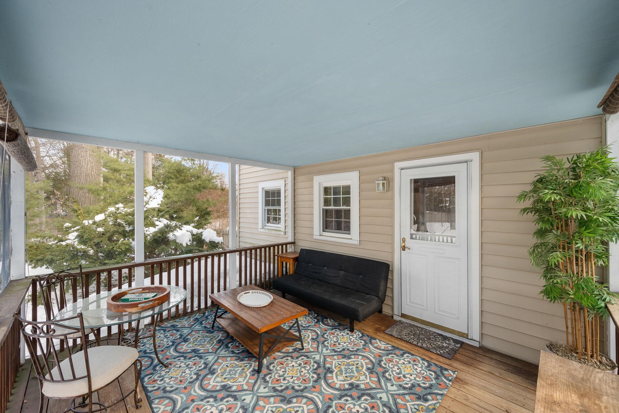 70 Dodds Court Burlington, VT 05408 - Photo 21 of 59