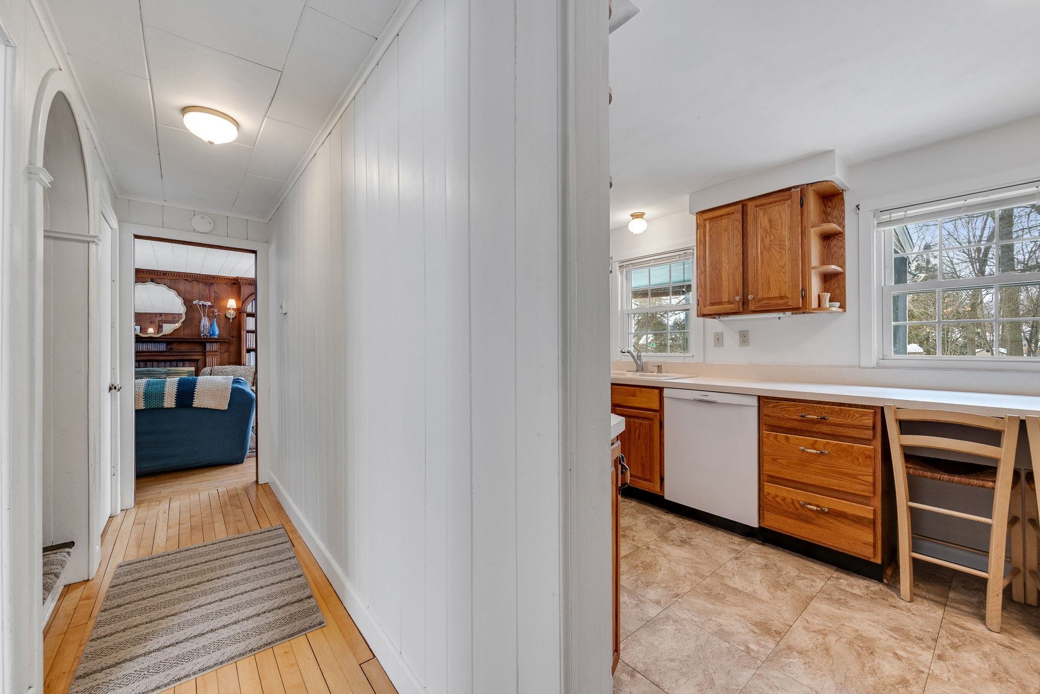 70 Dodds Court Burlington, VT 05408 - Photo 23 of 59