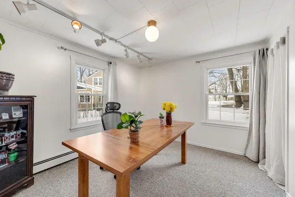 $499,000 | 70 Dodds Court, Burlington, VT 05408