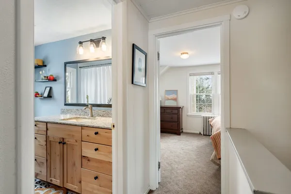 $499,000 | 70 Dodds Court, Burlington, VT 05408