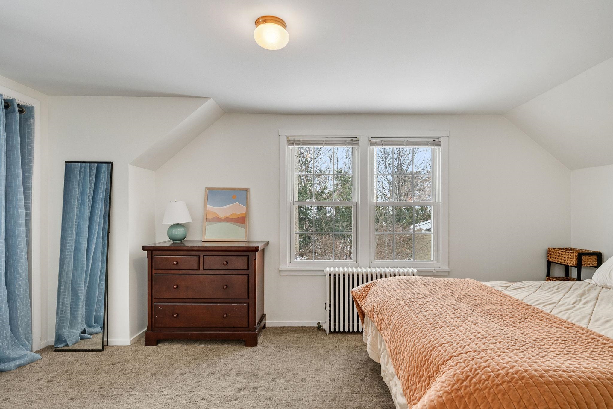 70 Dodds Court Burlington, VT 05408 - Photo 28 of 59