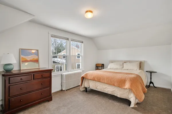 $499,000 | 70 Dodds Court, Burlington, VT 05408