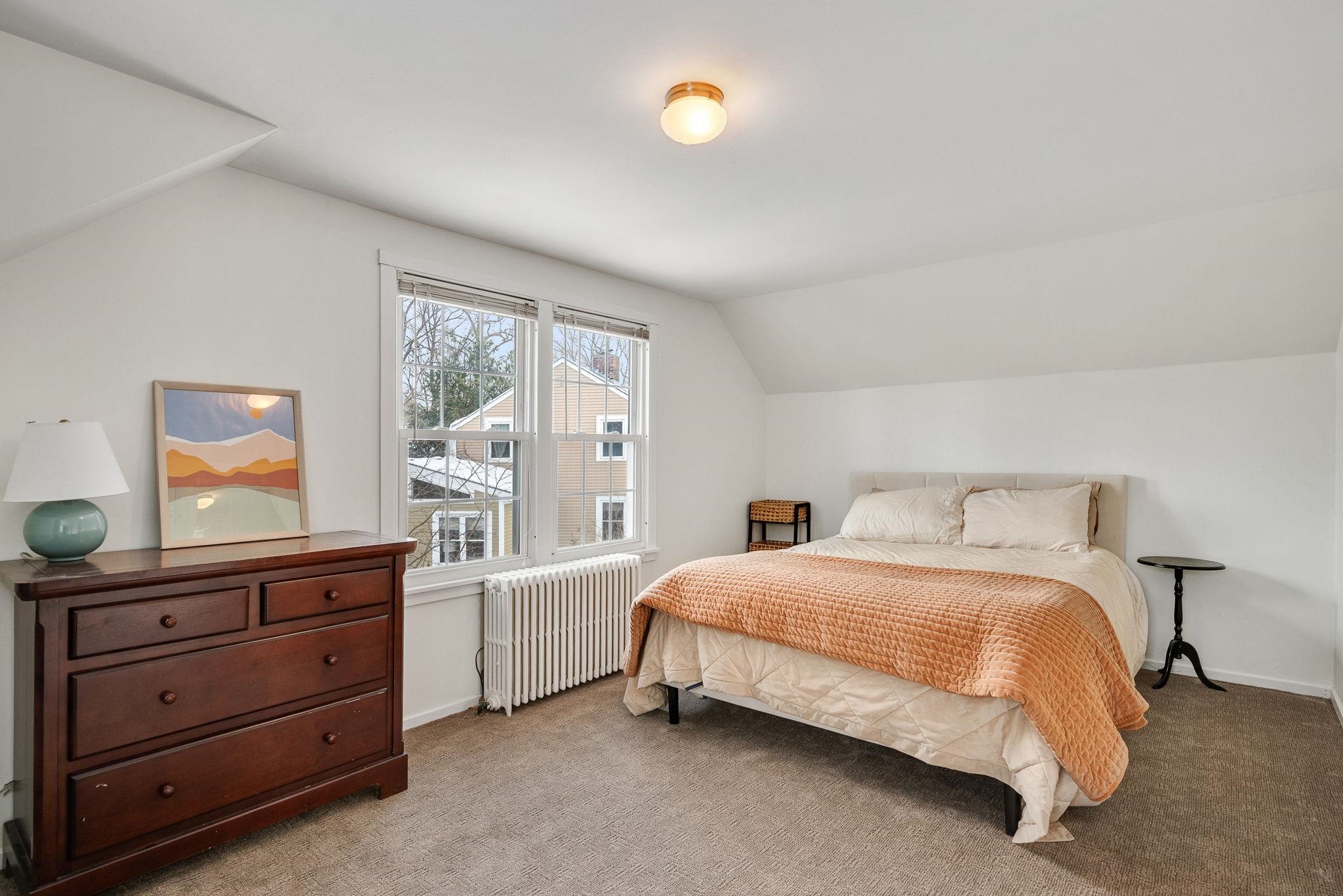 70 Dodds Court Burlington, VT 05408 - Photo 29 of 59