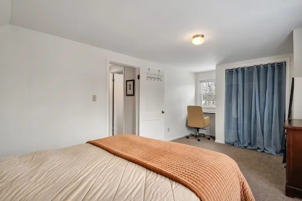 $499,000 | 70 Dodds Court, Burlington, VT 05408