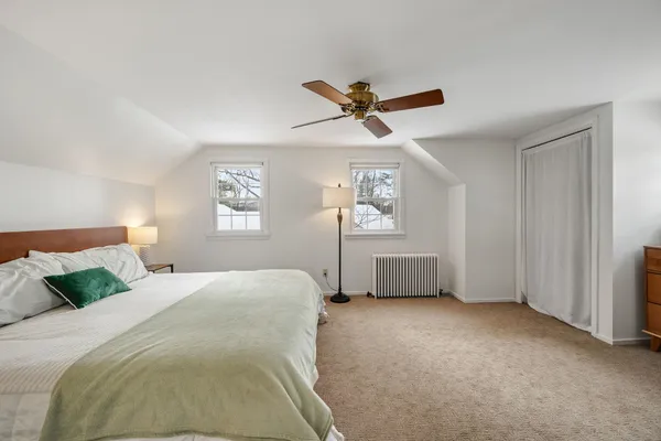 $499,000 | 70 Dodds Court, Burlington, VT 05408