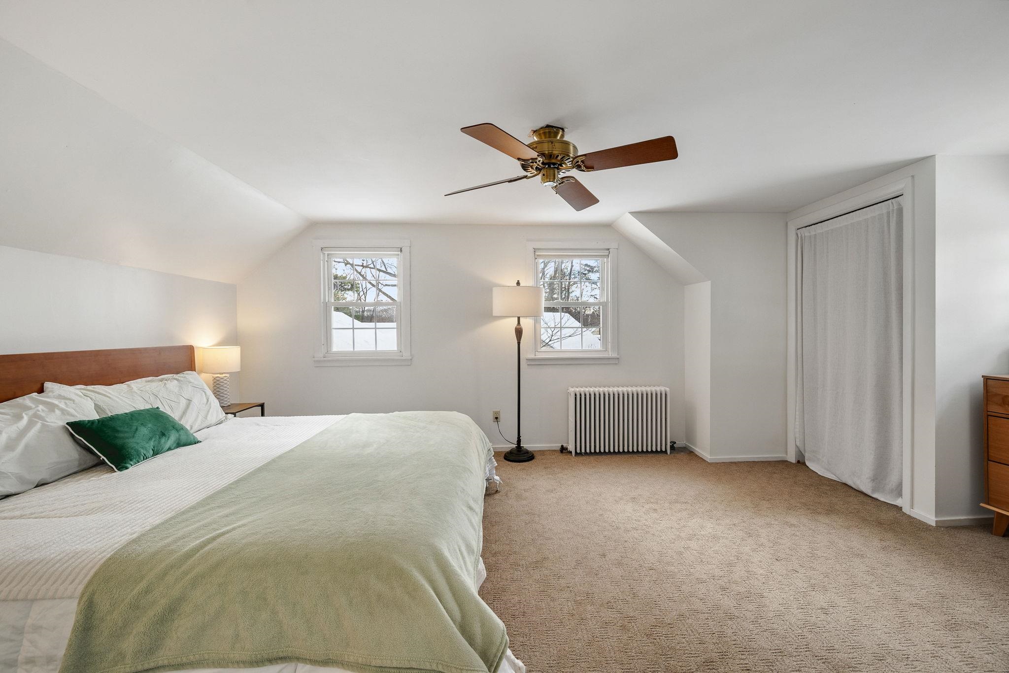70 Dodds Court Burlington, VT 05408 - Photo 31 of 59