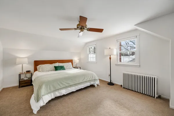 $499,000 | 70 Dodds Court, Burlington, VT 05408