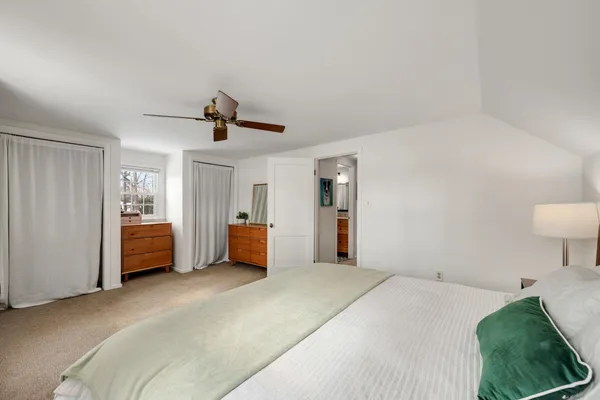 $499,000 | 70 Dodds Court, Burlington, VT 05408