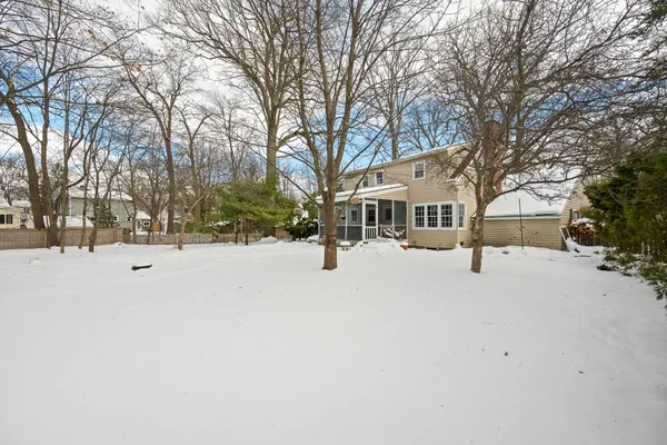 $499,000 | 70 Dodds Court, Burlington, VT 05408