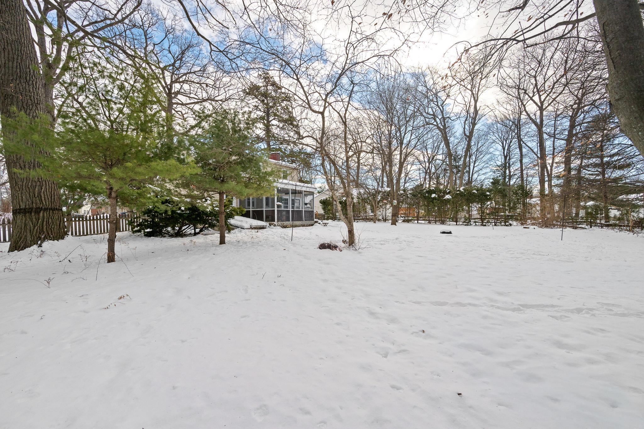 70 Dodds Court Burlington, VT 05408 - Photo 38 of 59