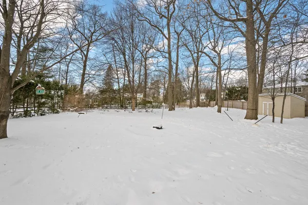 $499,000 | 70 Dodds Court, Burlington, VT 05408