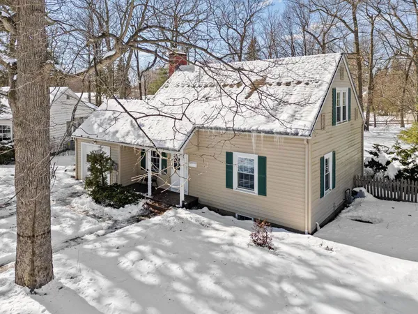 $499,000 | 70 Dodds Court, Burlington, VT 05408