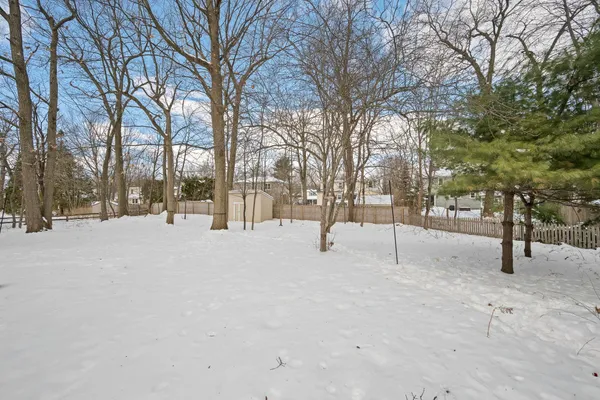 $499,000 | 70 Dodds Court, Burlington, VT 05408