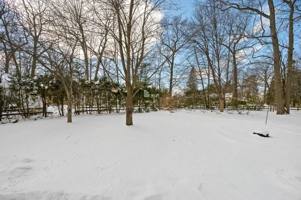 $499,000 | 70 Dodds Court, Burlington, VT 05408